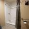 Swift River Suites