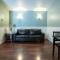 Swift River Suites