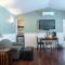 Swift River Suites