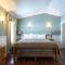 Swift River Suites