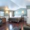 Swift River Suites