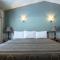 Swift River Suites