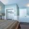 Swift River Suites
