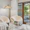 Haven Studio Hideaway near Airport