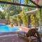 Haven Studio Hideaway near Airport
