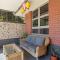 Haven Studio Hideaway near Airport