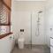 Haven Studio Hideaway near Airport