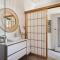 Haven Studio Hideaway near Airport