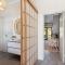 Haven Studio Hideaway near Airport