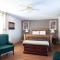 Swift River Suites - Rumford