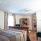 Swift River Suites - Rumford