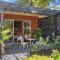Haven Studio Hideaway near Airport