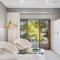 Haven Studio Hideaway near Airport