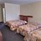 Austral Inn