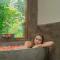 Poka Ubud Hidden Paradise & Spa by EPS - 乌布