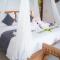 Poka Ubud Hidden Paradise & Spa by EPS - 乌布