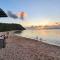 Fraser Island - Holiday Heaven - Ostrov Fraser