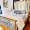 Riverpath Inn
