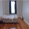 Austral Inn