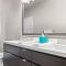 TWO Modern Westgate CozySuites by stadium w pool