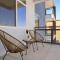 TWO Modern Westgate CozySuites by stadium w pool