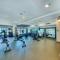 TWO Modern Westgate CozySuites by stadium w pool