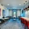 TWO Modern Westgate CozySuites by stadium w pool