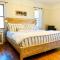 Riverpath Inn