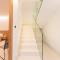 4 Bedroom Beautiful Home In Petrcane
