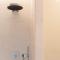 4 Bedroom Beautiful Home In Petrcane