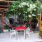 HOSTAL SARITA