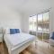 Relaxed Sorrento Coastal Living