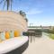 Sorrento Family Fun House - Unbeatable Location