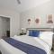 TWO Luxury Cozysuites with Pool & Jacuzzi 12&21 - Phoenix