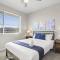 TWO Luxury Cozysuites with Pool & Jacuzzi 12&21 - Phoenix