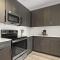TWO Luxury Cozysuites with Pool & Jacuzzi 12&21 - Phoenix