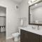TWO Luxury Cozysuites with Pool & Jacuzzi 12&21 - Phoenix