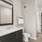 TWO Luxury Cozysuites with Pool & Jacuzzi 12&21 - Phoenix