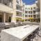 TWO Luxury Cozysuites with Pool & Jacuzzi 12&21 - Phoenix