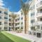 TWO Luxury Cozysuites with Pool & Jacuzzi 12&21 - Phoenix
