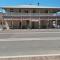 Austral Inn