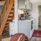 1 Bedroom Amazing Home In Sölvesborg