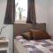 1 Bedroom Amazing Home In Sölvesborg