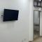 Apt prox Petrobras