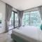 Ahad Residences Studio- 15mins Walk To Dubai Mall