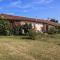 Pet Friendly Home In Armillac With House A Panoramic View - Armillac