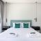Ahad Residences Studio- 15mins Walk To Dubai Mall