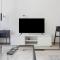 Ahad Residences Studio- 15mins Walk To Dubai Mall