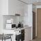 Ahad Residences Studio- 15mins Walk To Dubai Mall