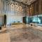 Ahad Residences Studio- 15mins Walk To Dubai Mall